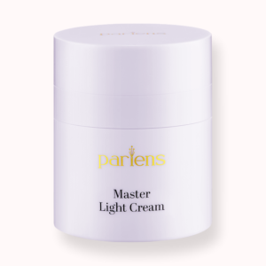 Master Light Cream