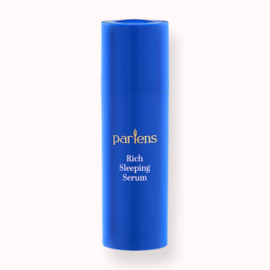 Rich Sleeping Serum