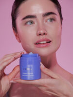 Copper Peptide Luxurious Cream