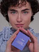 Copper Peptide Luxurious Cream
