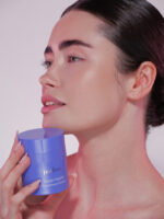 Copper Peptide Luxurious Cream