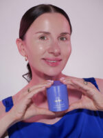 Copper Peptide Luxurious Cream