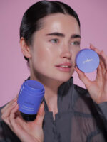 Copper Peptide Luxurious Cream