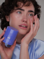 Copper Peptide Luxurious Cream