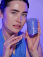 Copper Peptide Luxurious Cream