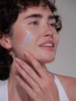 Copper Peptide Luxurious Cream