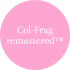 Col-Frag