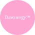 Dawnergy