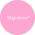 Majestem