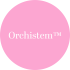 Orchistem