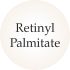 Retinyl palmitate