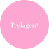 Trylagen
