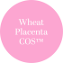 Wheat Placenta COS