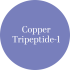 Copper Tripeptide-1