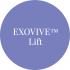 Exovive
