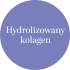 Hydrolizowany kolagen