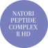Natori Peptide Complex