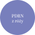 PDRN z rozy