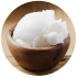 Maslo Shea
